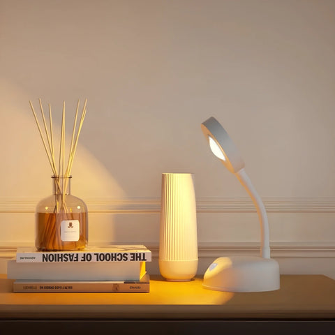 Motion Sensor Night Light