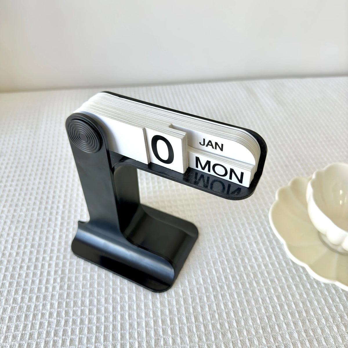 Creative Perpetual Calendar
