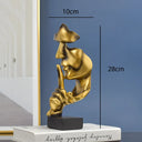  Bronze