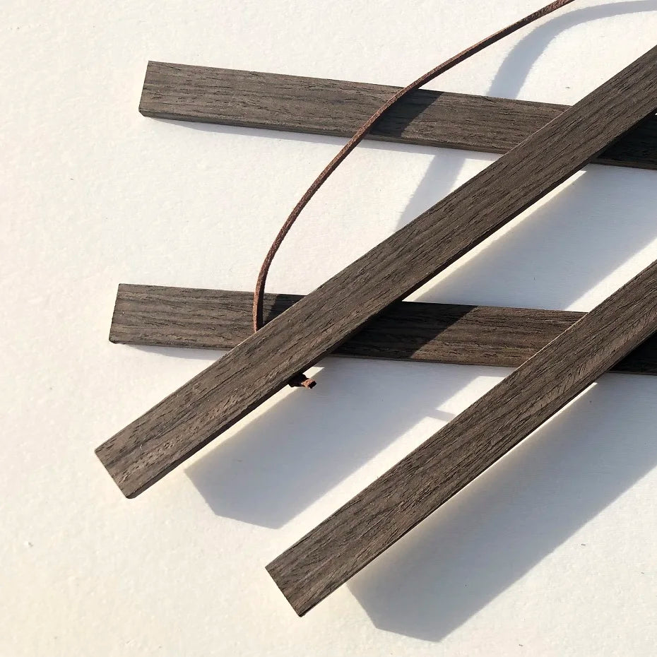 Magnetic Painting Frame
