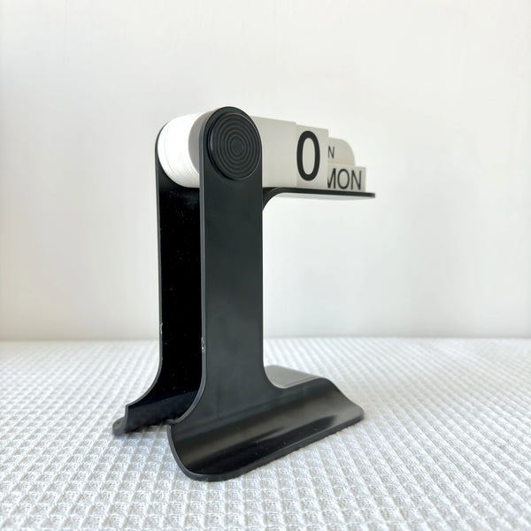 Creative Perpetual Calendar