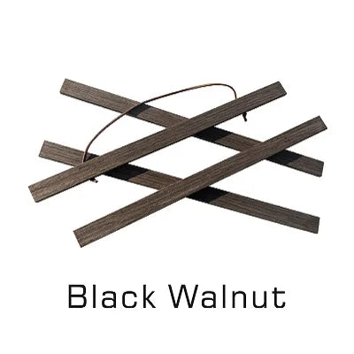 Magnetic Painting Frame
