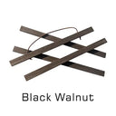  Black Walnut