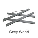  Grey Wood