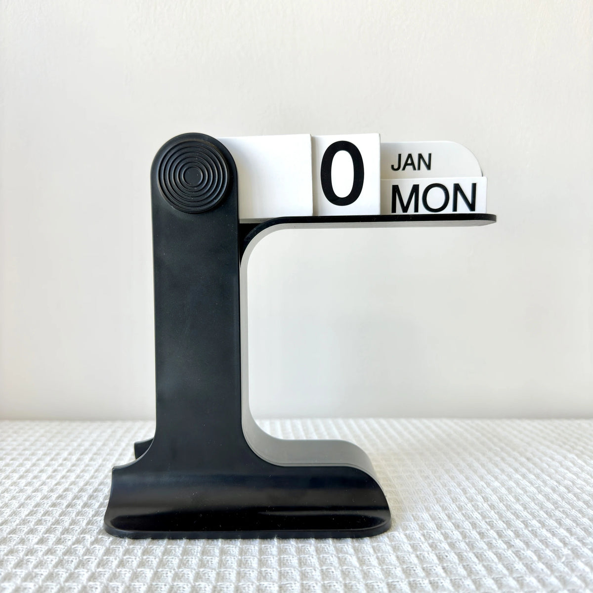 Creative Perpetual Calendar