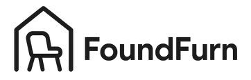 FoundFurn