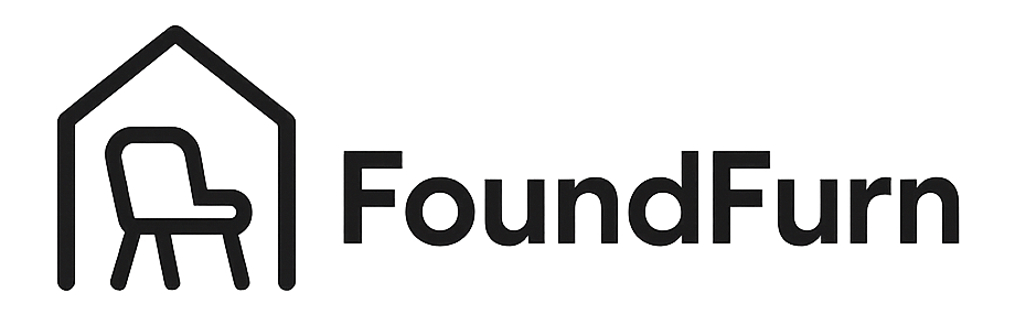 FoundFurn